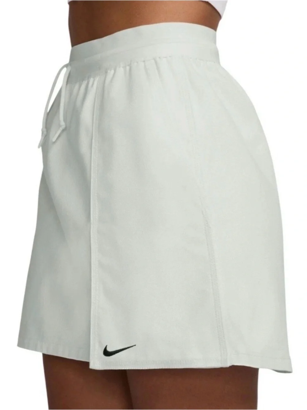 Nike athletic skirt